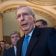 Illustration for article titled Mitch McConnell on Reparations: We’ve Elected an African-American President